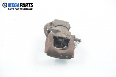 Caliper for Fiat Croma 2.0 i.e., 116 hp, hatchback, 1991, position: rear - left