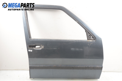 Door for Fiat Croma 2.0 i.e., 116 hp, hatchback, 1991, position: front - right