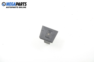 Power window button for Fiat Croma 2.0 i.e., 116 hp, hatchback, 1991