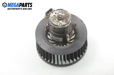 Heating blower for Opel Astra G 1.6 16V, 101 hp, station wagon, 2001