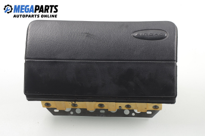 Airbag for Seat Ibiza (6K) 1.0, 50 hp, 3 uși, 1998