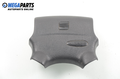Airbag for Seat Ibiza (6K) 1.0, 50 hp, 3 uși, 1998