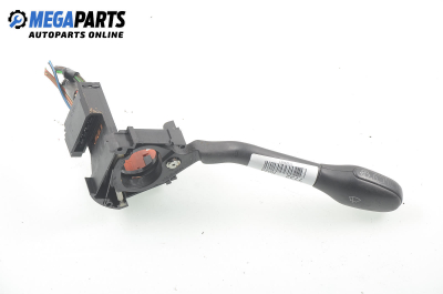 Manetă ștergătoare for Seat Ibiza (6K) 1.0, 50 hp, 1998