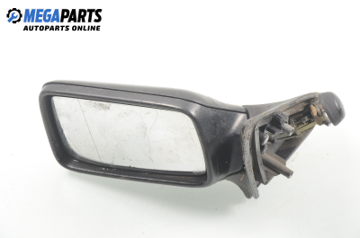 Oglindă for Seat Ibiza (6K) 1.0, 50 hp, 3 uși, 1998, position: stânga