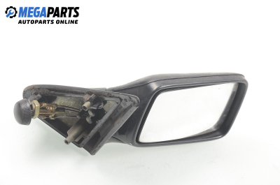 Oglindă for Seat Ibiza (6K) 1.0, 50 hp, 3 uși, 1998, position: dreapta