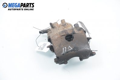 Caliper for Seat Ibiza (6K) 1.0, 50 hp, 3 doors, 1998, position: front - right