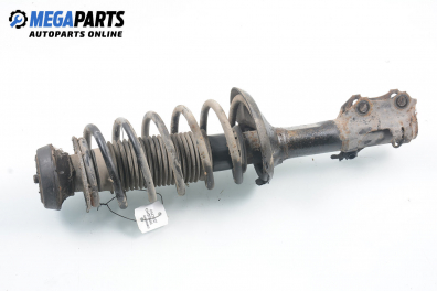 MacPherson-federbein for Seat Ibiza (6K) 1.0, 50 hp, 3 türen, 1998, position: rechts, vorderseite