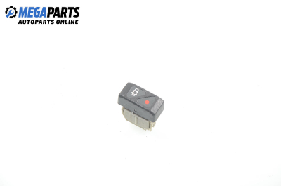 Central locking button for Renault Clio I 1.2, 58 hp, 1997