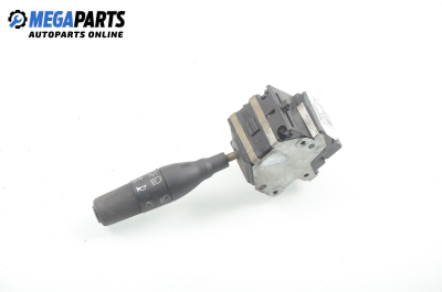 Verstellhebel leuchten for Renault Clio I 1.2, 58 hp, 1997