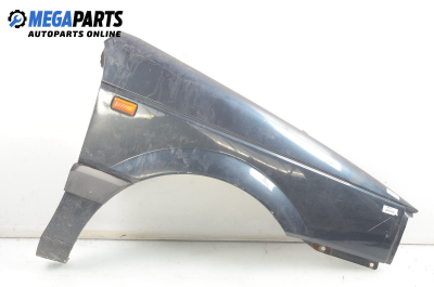 Fender for Volkswagen Passat (B3) 1.8, 90 hp, sedan, 1992, position: front - right