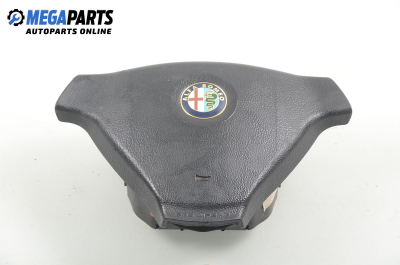 Airbag for Alfa Romeo 166 2.4 JTD, 136 hp, 1999