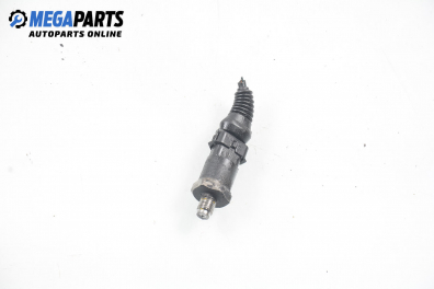 Fuel pressure sensor for Alfa Romeo 166 2.4 JTD, 136 hp, 1999