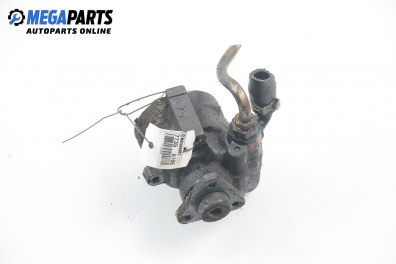 Pompă de servodirecție for Alfa Romeo 166 2.4 JTD, 136 hp, 1999