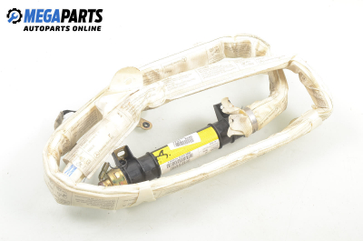 Airbag for Mercedes-Benz E-Class 210 (W/S) 2.2 CDI, 143 hp, sedan automatic, 2002, position: dreapta