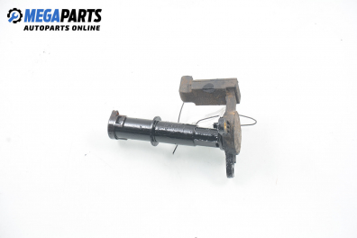 Sensor ölfüllstand for Mercedes-Benz E-Klasse 210 (W/S) 2.2 CDI, 143 hp, sedan automatic, 2002
