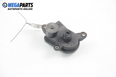 Swirl flap actuator motor for Mercedes-Benz E-Class 210 (W/S) 2.2 CDI, 143 hp, sedan automatic, 2002