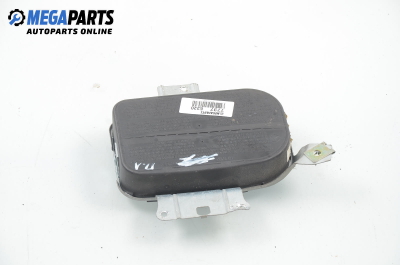 Airbag for Mercedes-Benz E-Class 210 (W/S) 2.2 CDI, 143 hp, sedan automatic, 2002, position: stânga - fața
