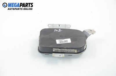 Airbag for Mercedes-Benz E-Class 210 (W/S) 2.2 CDI, 143 hp, sedan automatic, 2002, position: dreaptă - fața