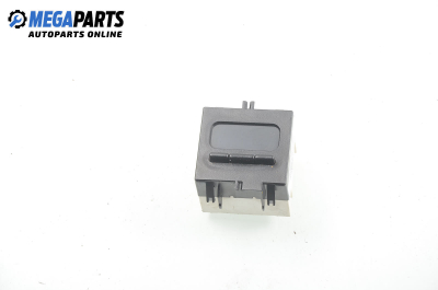 Uhr for Renault Megane I 2.0, 114 hp, hecktür, 5 türen, 1997