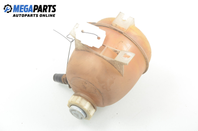 Coolant reservoir for Renault Megane I 2.0, 114 hp, hatchback, 1997