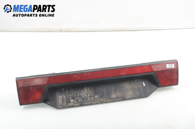 Tail lights for Alfa Romeo 155 1.9 TD, 90 hp, 1996, position: middle