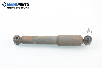 Shock absorber for Alfa Romeo 155 1.9 TD, 90 hp, 1996, position: rear - left