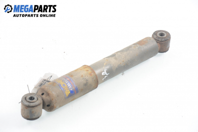 Shock absorber for Alfa Romeo 155 1.9 TD, 90 hp, 1996, position: rear - right