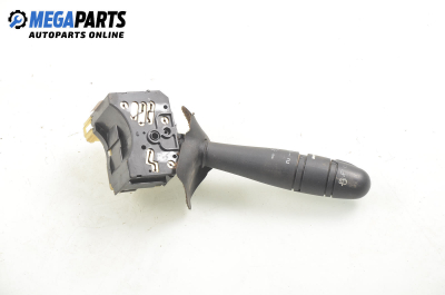 Verstellhebel scheibenwischer for Renault Laguna I (B56; K56) 1.8, 90 hp, hecktür, 1995