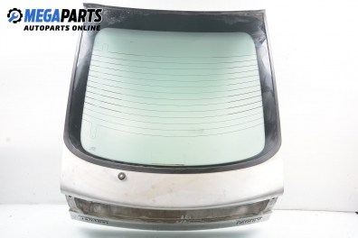 Capac spate for Renault Laguna I (B56; K56) 1.8, 90 hp, hatchback, 1995