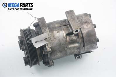 Kompressor klimaanlage for Renault Laguna I (B56; K56) 1.8, 90 hp, hecktür, 1995