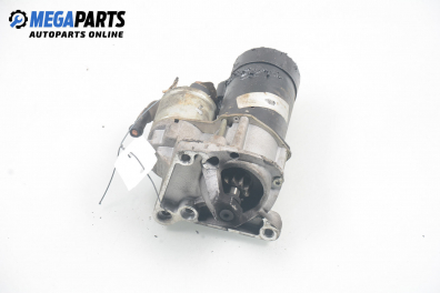 Demaror for Renault Laguna I (B56; K56) 1.8, 90 hp, hatchback, 1995