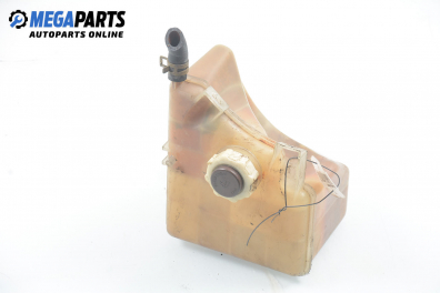 Coolant reservoir for Renault Laguna I (B56; K56) 2.2 dT, 113 hp, station wagon, 1997