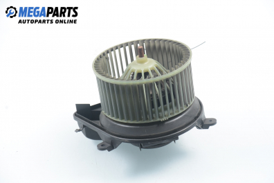 Ventilator încălzire for Renault Laguna I (B56; K56) 2.2 dT, 113 hp, combi, 1997