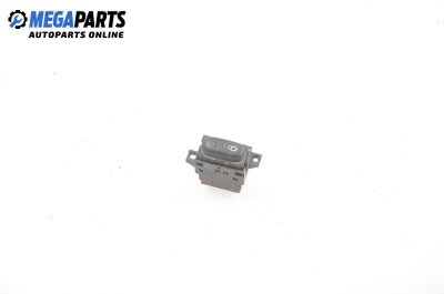 Buton închidere centralizată for Renault Laguna I (B56; K56) 2.2 dT, 113 hp, combi, 1997