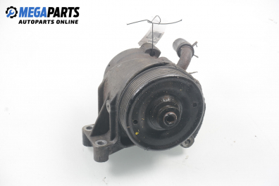 Power steering pump for Renault Laguna I (B56; K56) 2.2 dT, 113 hp, station wagon, 1997