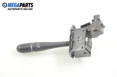 Verstellhebel leuchten und scheibenwischer for Chrysler Voyager 2.4, 151 hp, 1996