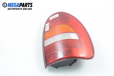 Bremsleuchte for Chrysler Voyager 2.4, 151 hp, 1996, position: rechts