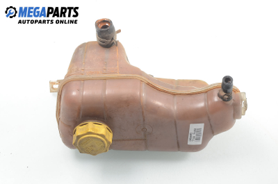 Coolant reservoir for Ford Fiesta IV 1.3, 60 hp, 1999