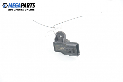 MAP sensor for Ford Fiesta IV 1.3, 60 hp, 3 türen, 1999 № Bosch 0 261 230 027