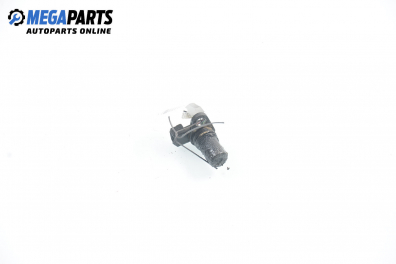 Senzor arbore cotit for Ford Fiesta IV 1.3, 60 hp, 1999