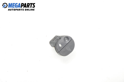 Power window button for Ford Fiesta IV 1.3, 60 hp, 3 doors, 1999