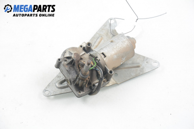 Front wipers motor for Renault Twingo 1.2, 58 hp, 1997