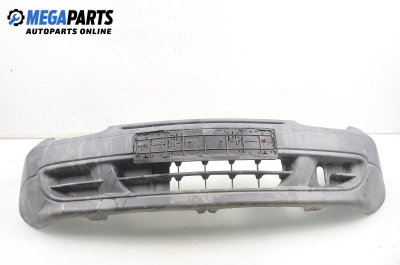 Front bumper for Renault Twingo 1.2, 58 hp, 1997