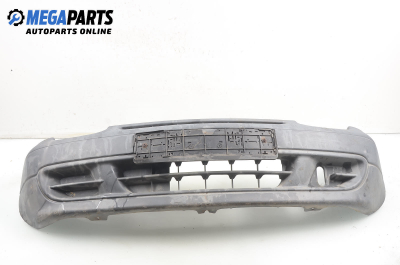 Frontstoßstange for Renault Twingo 1.2, 58 hp, 1997