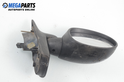 Spiegel for Renault Twingo 1.2, 58 hp, 1997, position: rechts