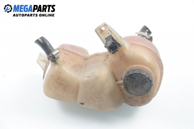 Coolant reservoir for Opel Astra F 1.6, 75 hp, hatchback, 1992