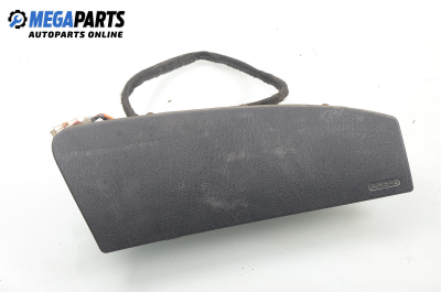 Airbag for Citroen Xsara 2.0 HDI, 90 hp, combi, 2001