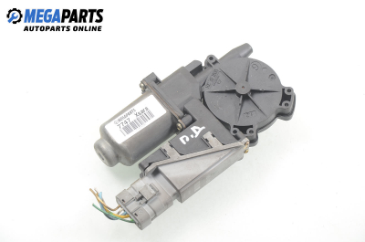 Motor macara geam for Citroen Xsara 2.0 HDI, 90 hp, combi, 2001, position: dreaptă - fața
