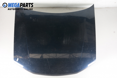 Capotă for Peugeot 406 2.0 16V, 132 hp, sedan, 1997