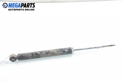 Amortizor for Peugeot 406 2.0 16V, 132 hp, sedan, 1997, position: dreaptă - spate